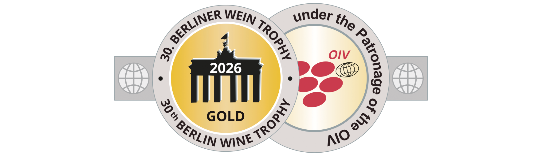 Berliner Wein Trophy